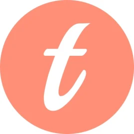 Tise Finland Tiktok ads