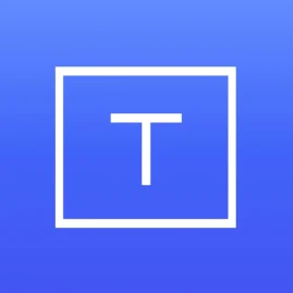 TrainFitness Tiktok ads