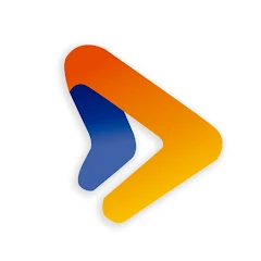 Playscores Resultados e tips Tiktok ads