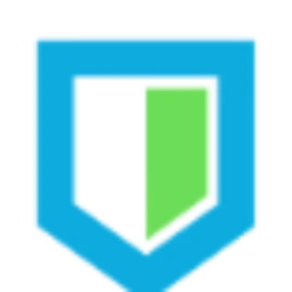 Get Course Tiktok ads