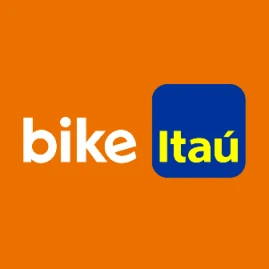 Bike Itaú Tiktok ads
