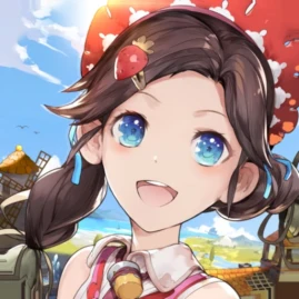 Tales of Terrarums Tiktok ads