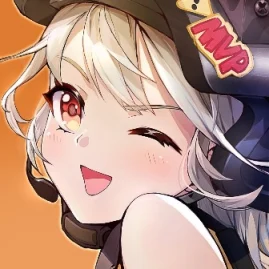 模型少女：限定特典 Tiktok ads