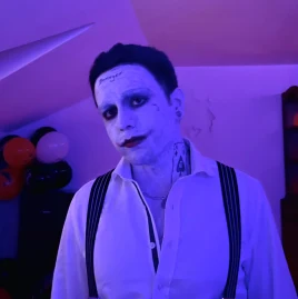 funimateditor Tiktok ads