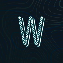 Wally.ART Tiktok ads