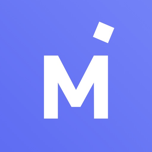 Mercari: Your Marketplace