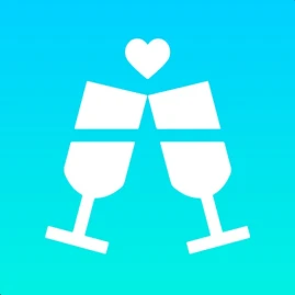 速約 - 約會交友 Dating App Tiktok ads