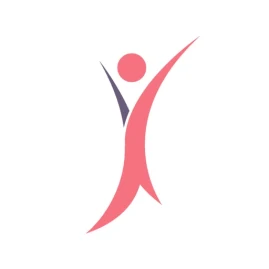 MIRA Health App Tiktok ads