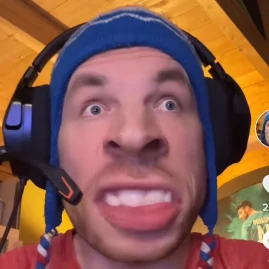 KingAilton Tiktok ads