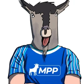 Mon Petit Prono 🇪🇺 Tiktok ads