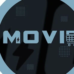 موفير 🇾🇪 Tiktok ads