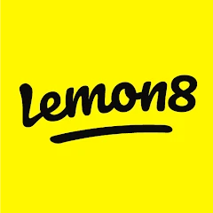 Lemon8 Tiktok ads
