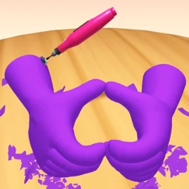 Memory Wax Tiktok ads