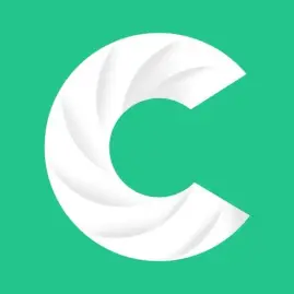 Move Club Tiktok ads