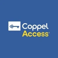Coppel Access Tiktok ads