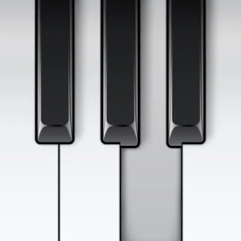 Piano ٞ Tiktok ads