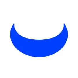 Webull: Investing & Trading Tiktok ads