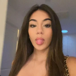 Ellysa Yagho Tiktok ads