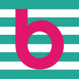 Bounty Pregnancy and Baby App Tiktok ads