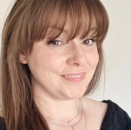 Mrs D's Cleaning Reviews Tiktok ads