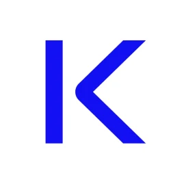 Kinobox.cz Tiktok ads