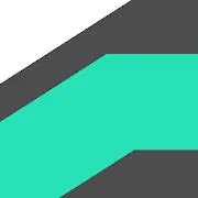 Delimobil. Your carsharing Tiktok ads