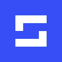 Sofascore - Sports live scores Tiktok ads