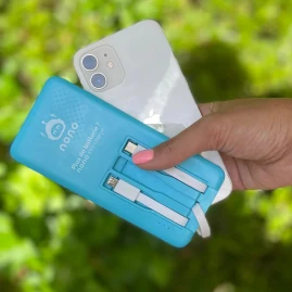 Nono 🤖 Tiktok ads