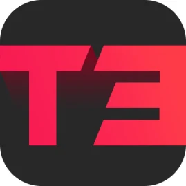 T3 Arena Tiktok ads