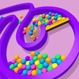 Rolling ASMR Tiktok ads