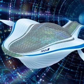 GranWhale Tiktok ads