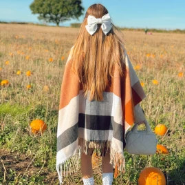 ☻☆ѕαвѕρяєρρуѕ☆☻ Tiktok ads