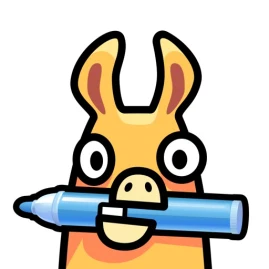 Color Page 2 ASMR Tiktok ads