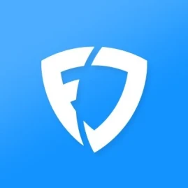 FanDuel Tiktok ads