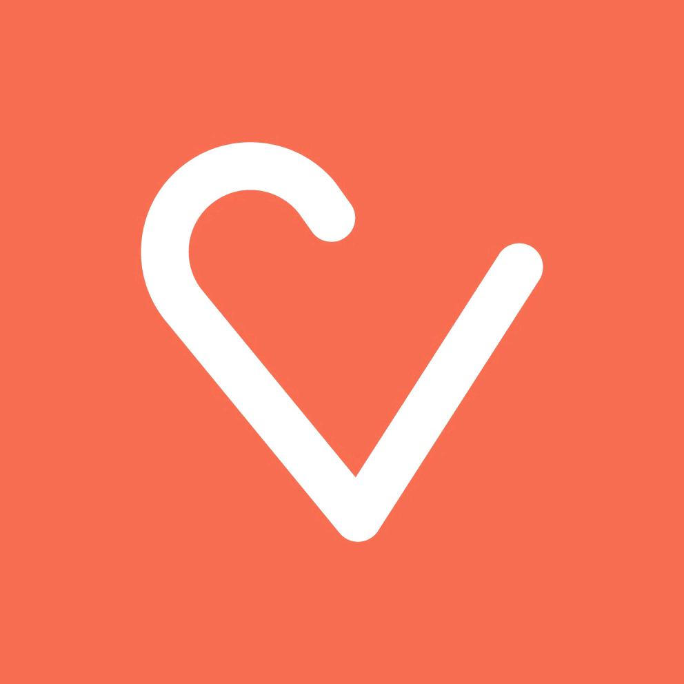 Lasers TikTok advertising TikTok lasers ads 1 TikTok ads spy tool