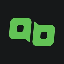 Drip - Your disposable camera Tiktok ads