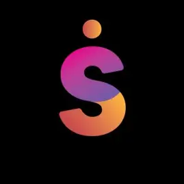 Shake - Dance Anywhere Tiktok ads