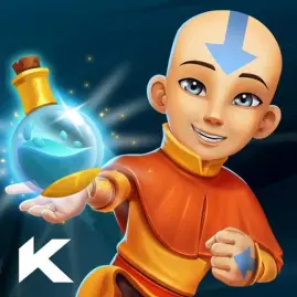 Shop Titans: Craft & Build Tiktok ads