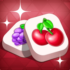 Tile Merge - Match Puzzle