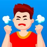 Easy Game - Tricky Mind Puzzle Tiktok ads