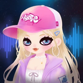 Centennial and AlterEgo City Tiktok ads