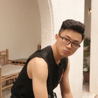 SpiderGaming2020 Tiktok ads