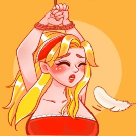 Brain Test - Thinking Games Tiktok ads