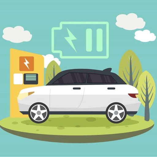 VehicleChargingCalculation