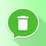 Recover Info Tiktok ads