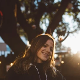 Here’s Your Bite Tiktok ads