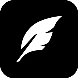 noteing.office Tiktok ads