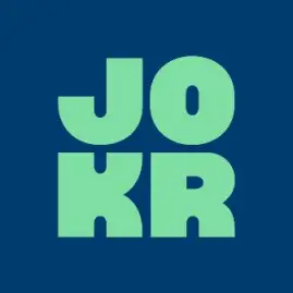 JOKR - Grocery Delivery Tiktok ads