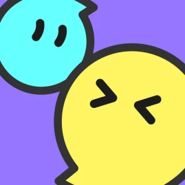 Nala Chat Tiktok ads