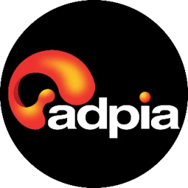 Adpia - Tiếp thị liên kết Tiktok ads